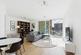 80 Boardwalk Place , London , London , E14 5SH