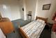 Additional image 15 of Llanhamlach, Brecon, LD3