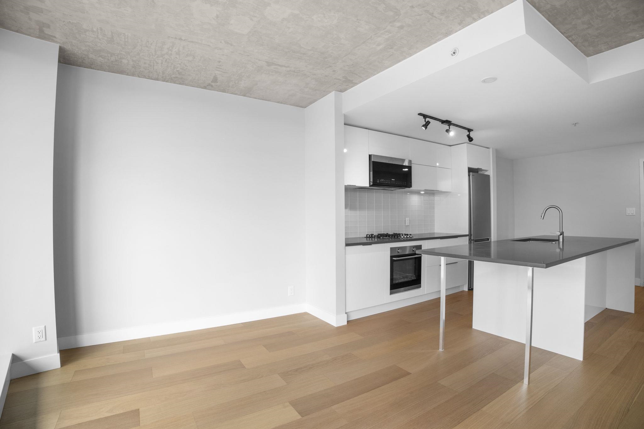Additional image 4 of 2808-108 Cordova Street W, Vancouver, BC, V6B 0G5