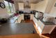 Additional image 7 of Temple Bar, Felinfach, Lampeter, SA48
