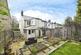 Additional image 15 of Notley Road, Braintree