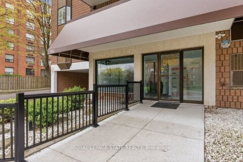 Additional image 8 of 302-966 Queenston Road, Hamilton, ON, L8G 1B7