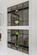Additional image 10 of Warwick Road, St. Albans, AL1