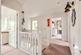 Additional image 17 of Sword Close, Ringwood BH24