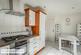 Additional image 8 of Elmstone Drive, Royton, Oldham, Greater Manchester, OL2