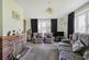 Additional image 8 of Rushley Green, Castle Hedingham CO9