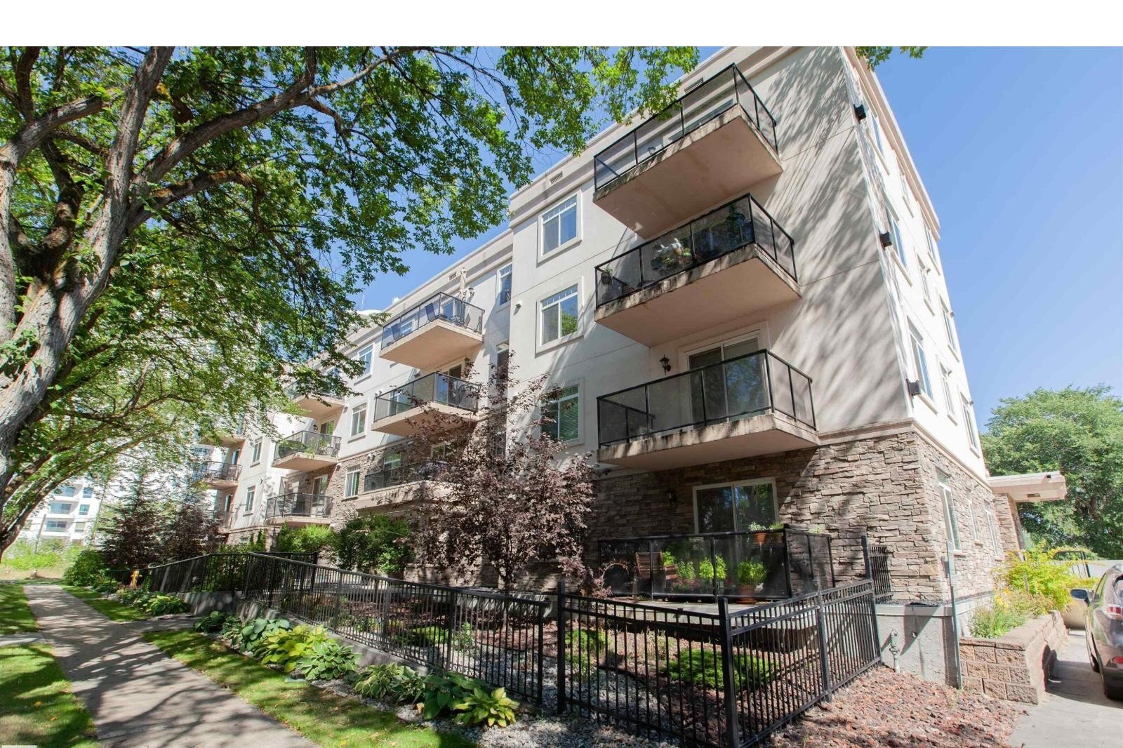 Additional image 8 of 202-8631 108 Street NW, Edmonton, AB, T6E4M5