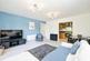 Additional image 12 of Raven Close, Watford