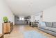 Additional image 5 of Vale View Road, Sproughton, Ipswich