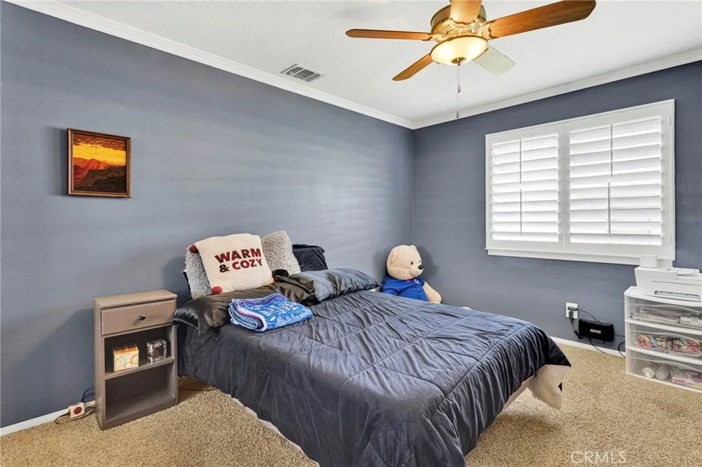 Additional image 25 of 27535 Lakeview Dr Unit 61, Helendale, CA 92342