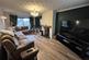 Additional image 5 of Fourseasons Close, Crewe, Cheshire, CW2
