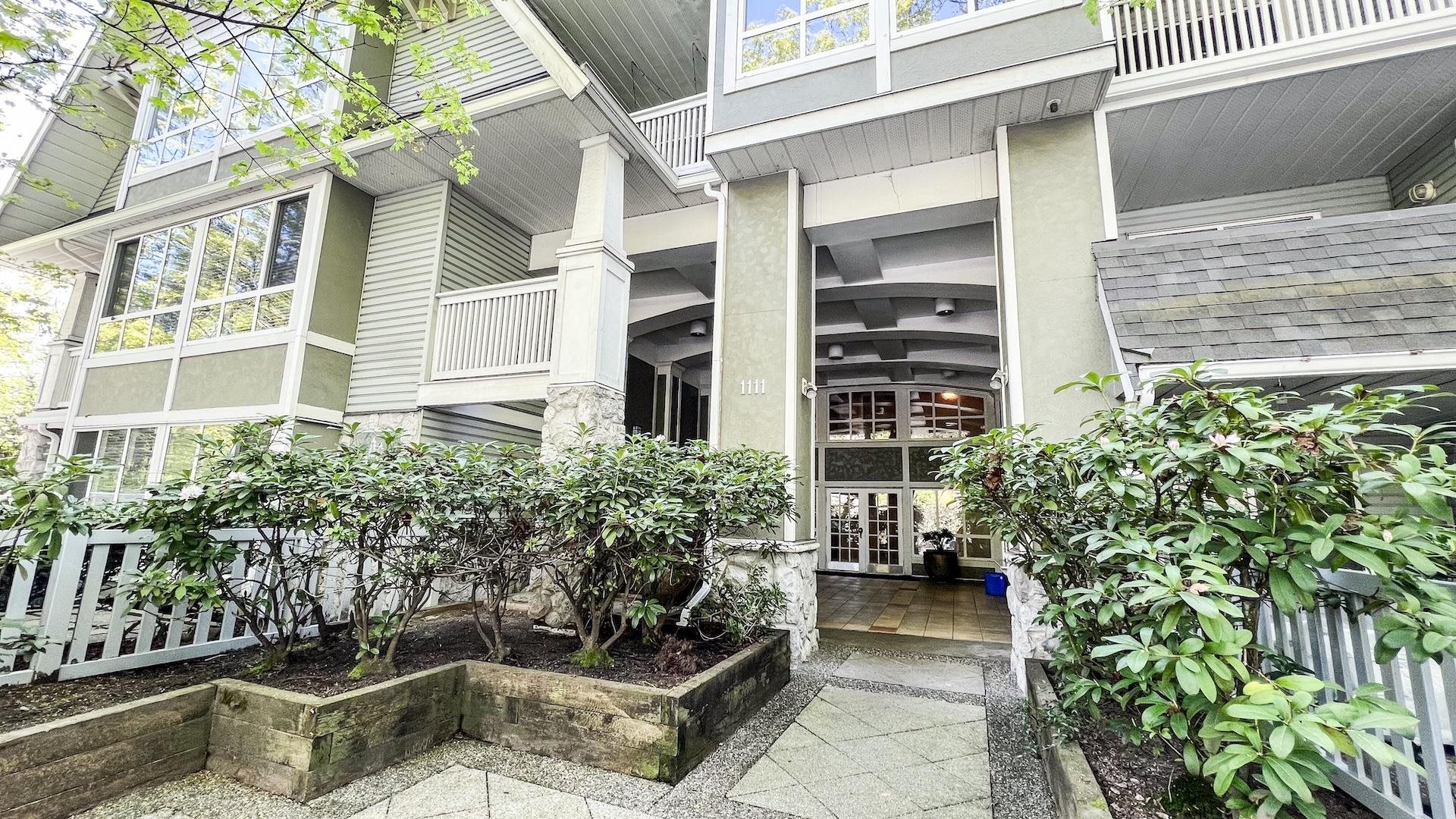 Additional image 2 of 306-1111 Lynn Valley Road, North Vancouver, BC, V7J 3V4