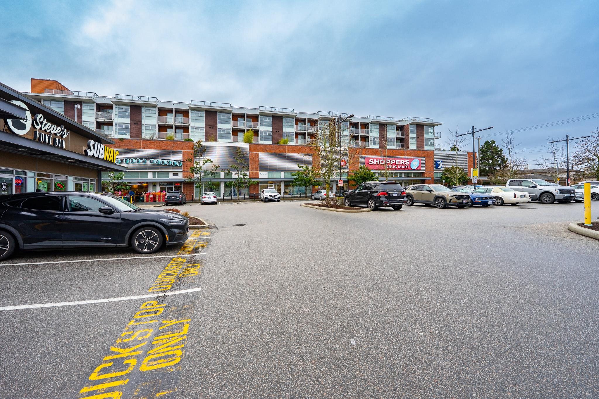 Additional image 3 of 413-10020 Dunoon Drive, Richmond, BC, V7A 0A7