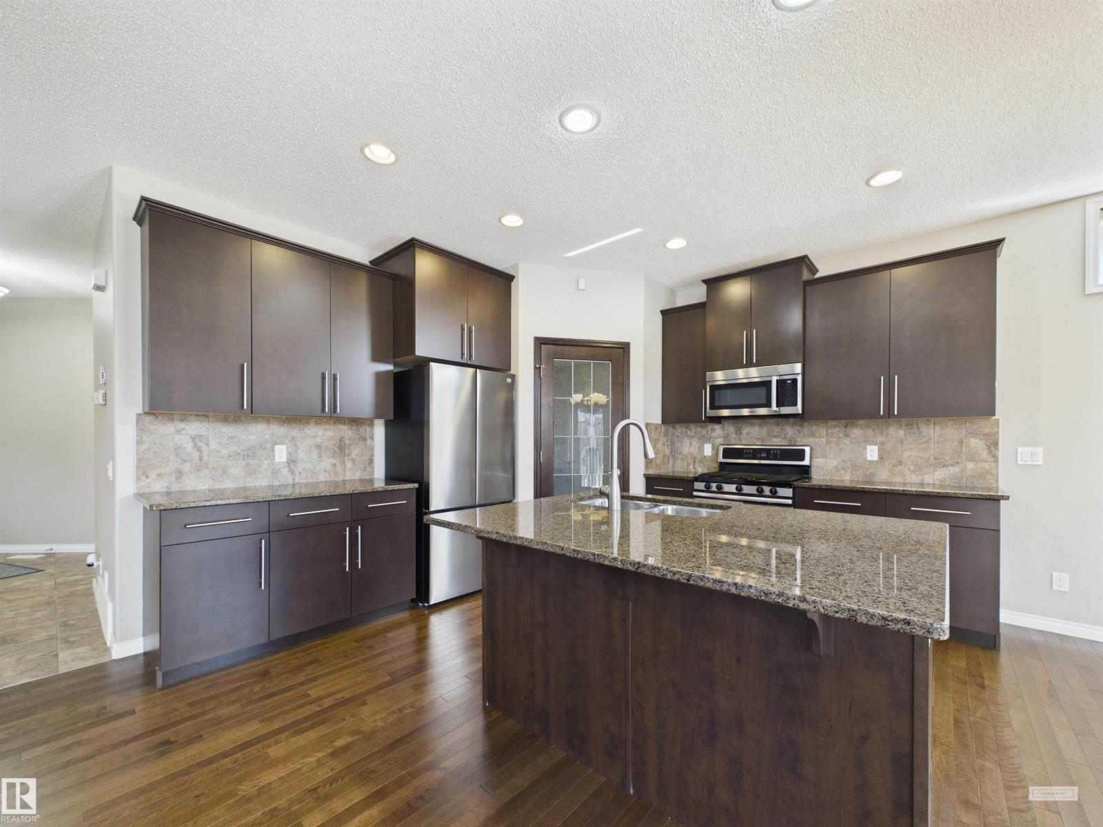 Additional image 6 of 91 Copperhead Place, Stony Plain, AB, T7Z0A7