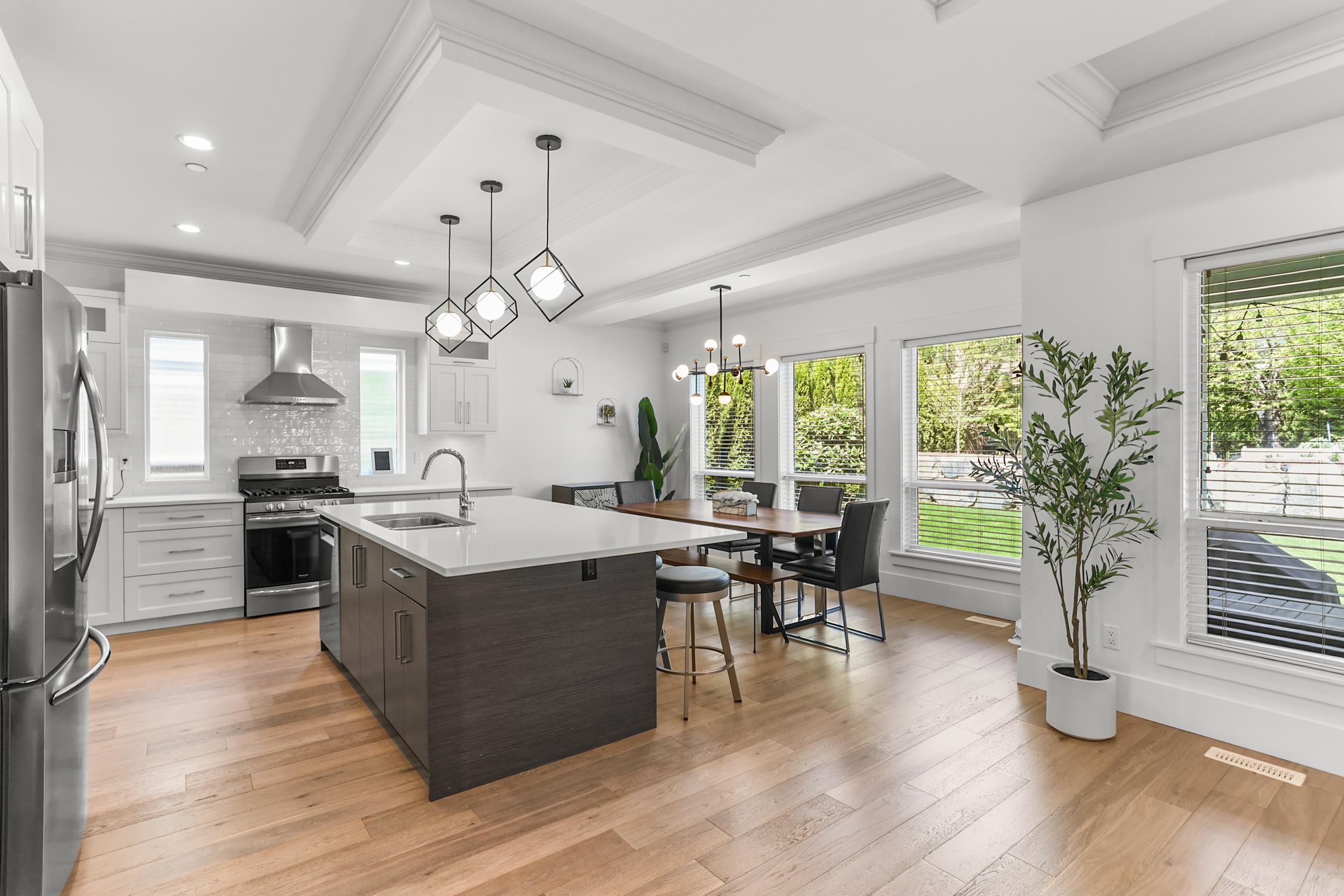 Additional image 3 of 24761 101b Avenue, Maple Ridge, BC, V2W 0H1