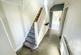 Additional image 6 of Wallisdown Road, Poole, BH12 5