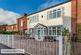Additional image 3 of Green Street, Middleton, Manchester, M24