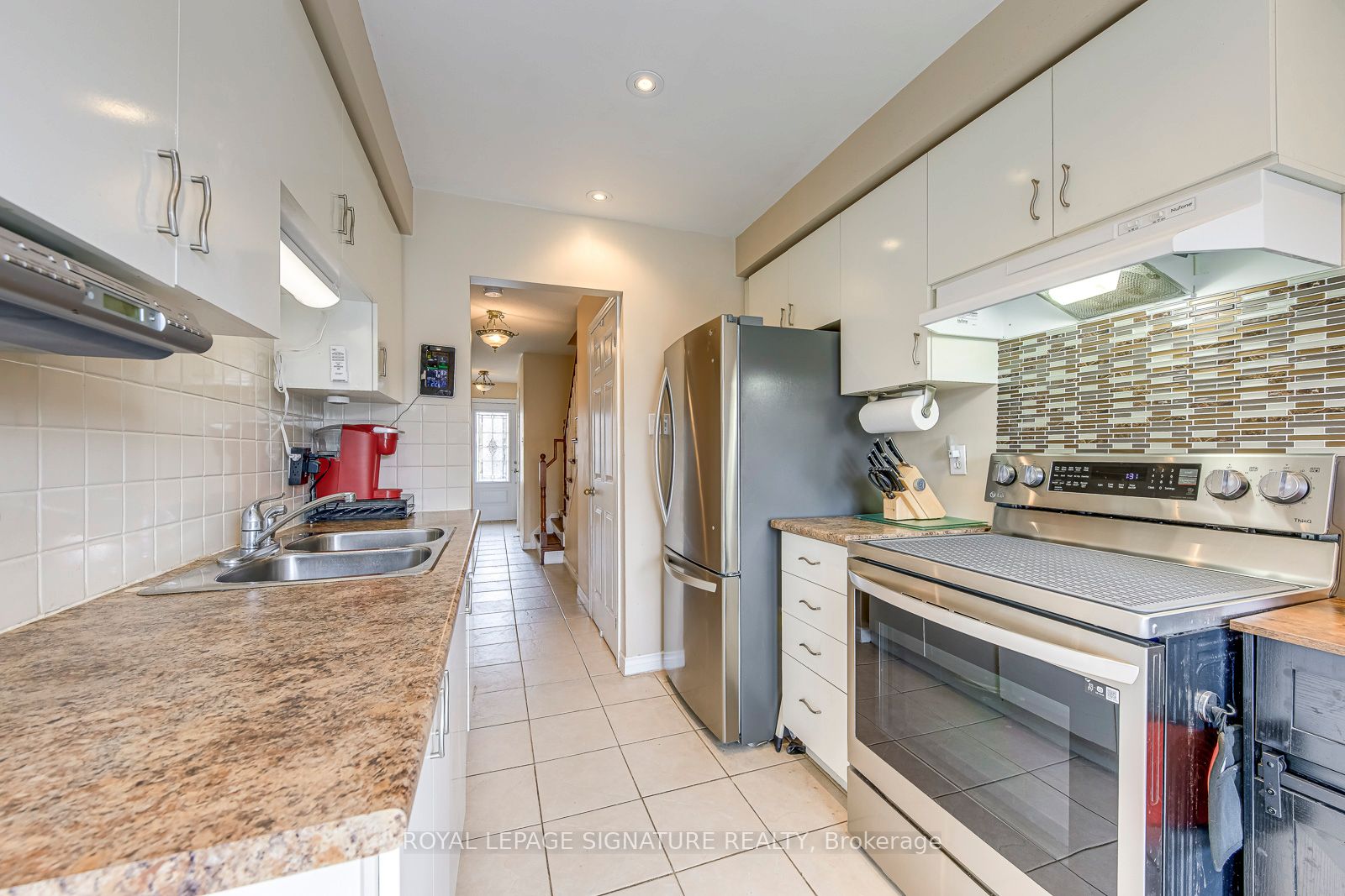 Additional image 6 of 6 Wood Circle, Caledon, ON, L7E 1R4
