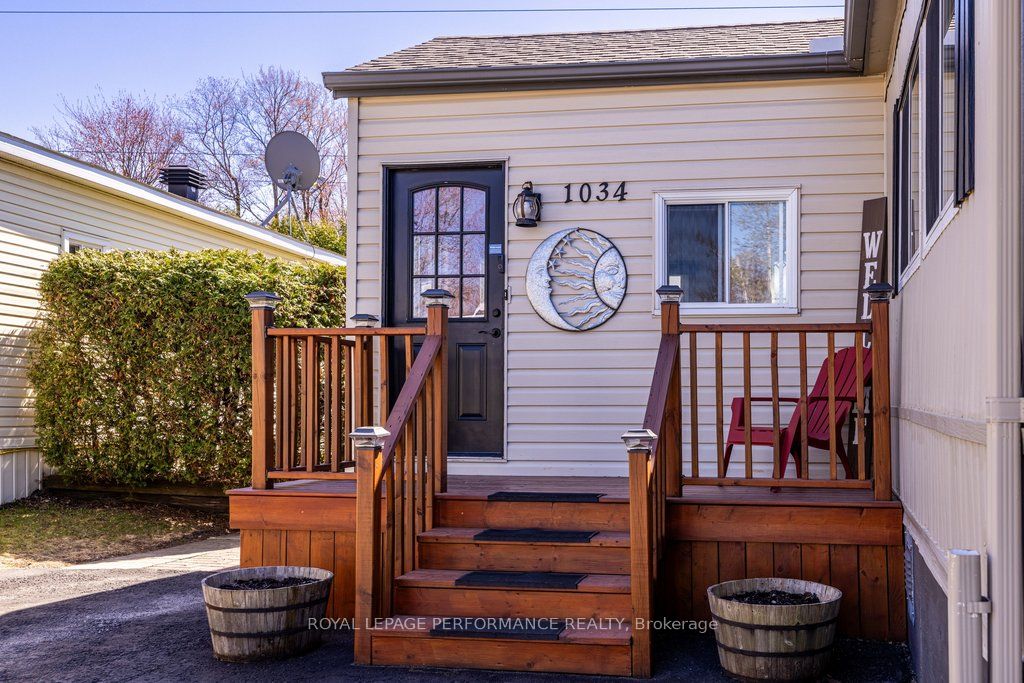 Additional image 4 of 1034 Vista Barrett Private, Ottawa, ON, K4P 1C8