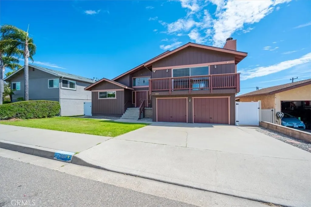 Additional image 117 of 360 Ocean View Avenue, Grover Beach, CA 93433