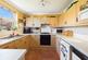 Additional image 2 of Anemone Court, Colchester, Essex, CO4