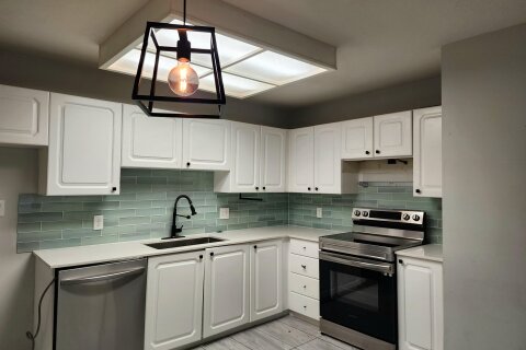 Additional image 8 of 107-11963 223 Street, Maple Ridge, BC, V2X 5Y4