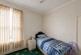 Additional image 20 of Southport, Merseyside PR8