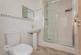 Additional image 14 of Blackburn Road, Bolton, Greater Manchester, BL1 7QP