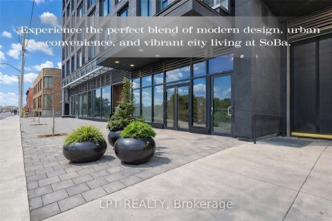 Additional image 8 of 208-203 Catherine Street, Ottawa, ON, K2P 1J5