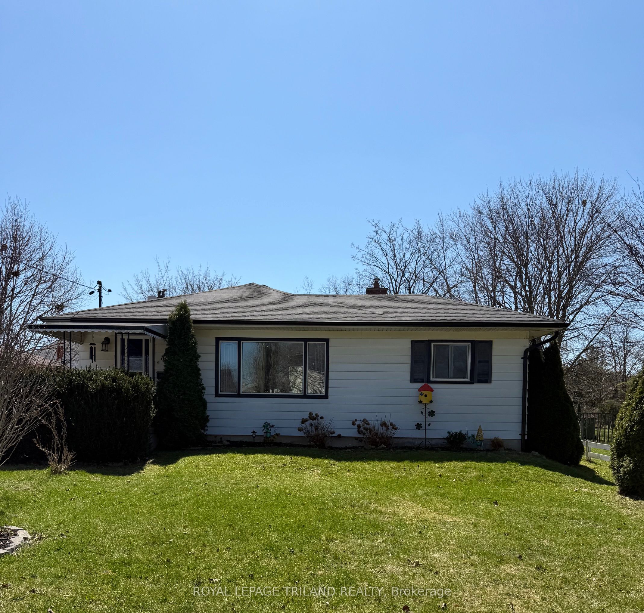 102 Steele Street, St. Thomas, ON, N5R 2Y5