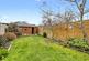 Additional image 13 of Carnarvon Avenue, Enfield, EN1