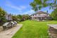 Additional image 2 of Knoll Park, Truro
