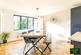 Additional image 11 of Brook End, Buntingford SG9