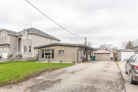 Additional image 8 of 7648 Redstone Road, Mississauga, ON, L4T 2B9