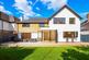 Additional image 22 of Blundel Lane, Stoke D'Abernon, Cobham, Surrey, KT11