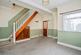Additional image 2 of Funtington Road, Portsmouth, Hampshire, PO2
