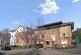 Additional image 6 of Admiralty Close, West Drayton, UB7