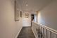 Additional image 26 of Milfraen View, Brynmawr, NP23