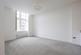 Additional image 3 of The Residence, Bishopthorpe Road, York