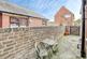 Additional image 16 of West View, Esh Winning, Durham, DH7