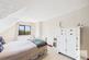 Additional image 20 of Garstang Road, Pilling, PR3