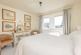Additional image 21 of 38 Fentoun Gait East, Gullane, East Lothian, EH31 2ES