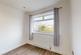 Additional image 6 of Westfield Mount, Yeadon, Leeds, LS19