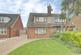 Eastbury Avenue, Rochford SS4