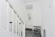 Additional image 12 of Erasmus Street, Penmaenmawr, Conwy, LL34