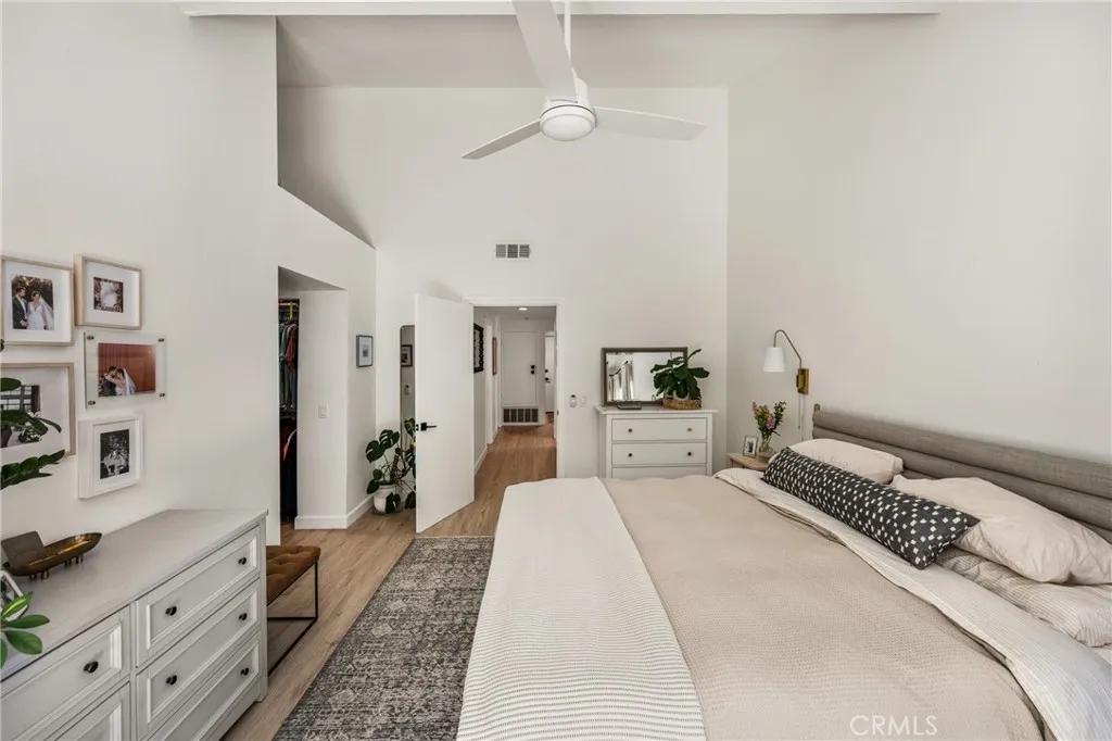 Additional image 54 of 5341 Via Bernardo, Yorba Linda, CA 92887