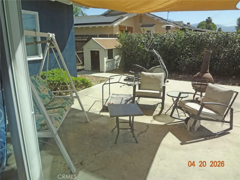 Additional image 26 of 41321 Merriwood Dr, Hemet, CA 92544