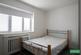 Additional image 19 of with 2 Separate Apartments, Station Road, Milkwall, Coleford, Gloucestershire. GL16 7LD