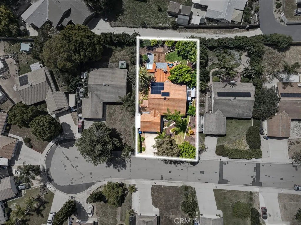 Additional image 107 of 955 La Rue Avenue, Fallbrook, CA 92028