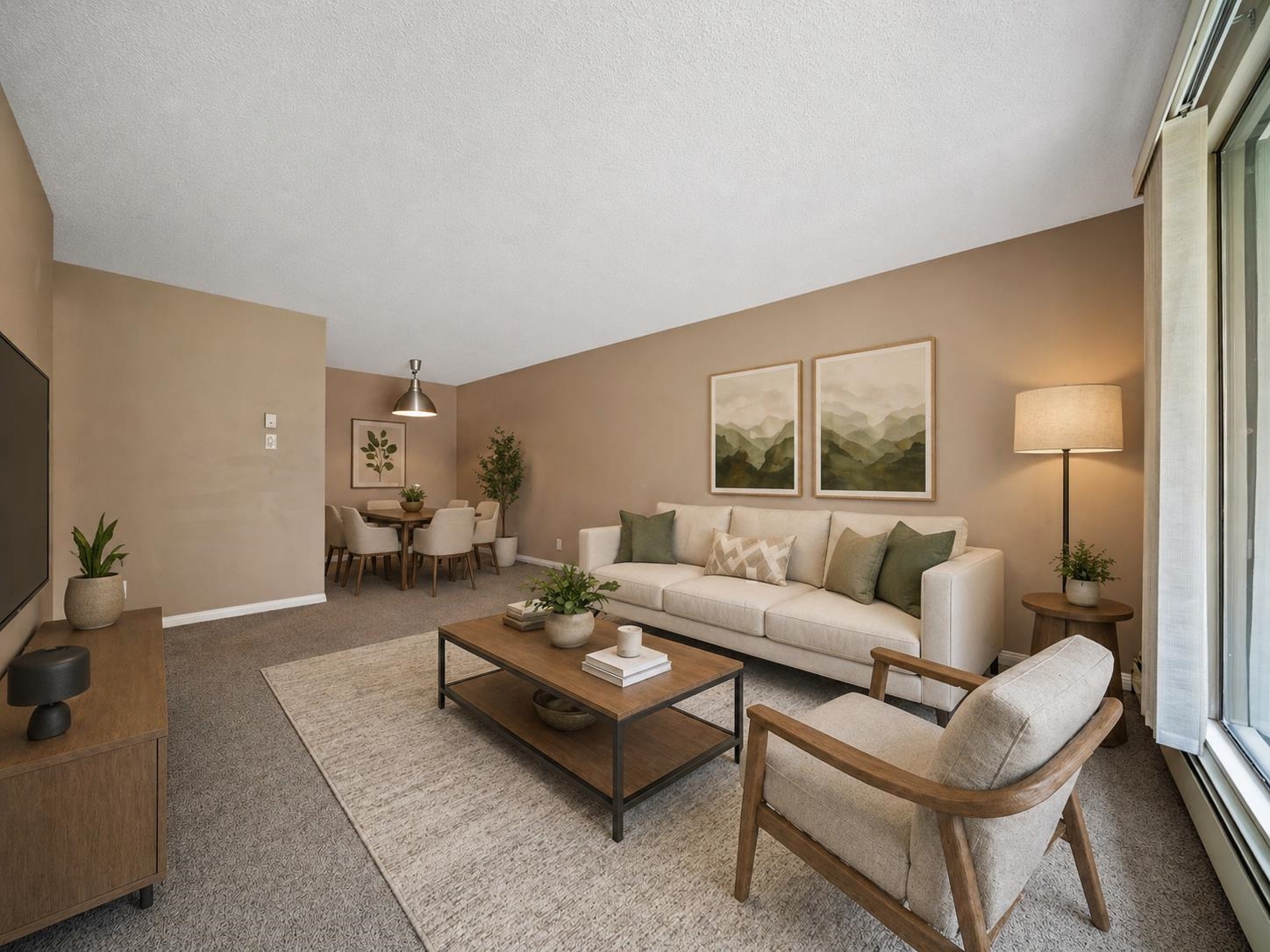 Additional image 6 of 210-8511 Ackroyd Road, Richmond, BC, V6X 3E7